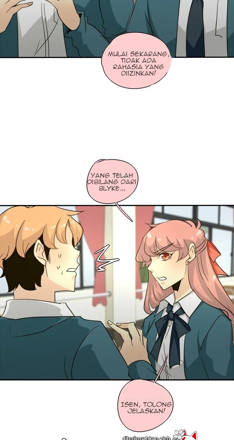 image-komik-unordinary-chapter-146-43/93