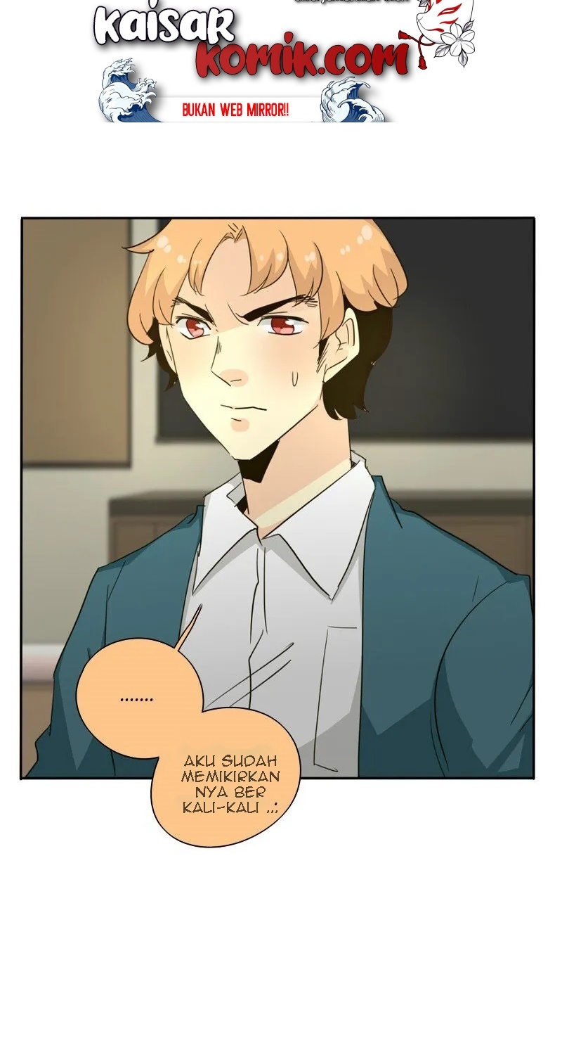 image-komik-unordinary-chapter-146-44/93