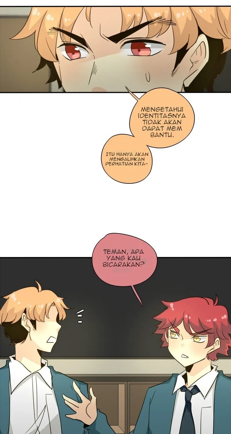 image-komik-unordinary-chapter-146-45/93