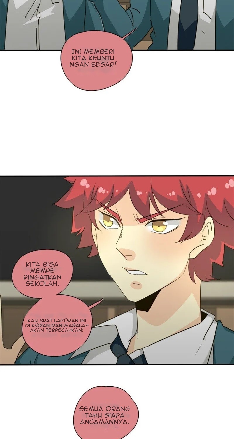 image-komik-unordinary-chapter-146-46/93