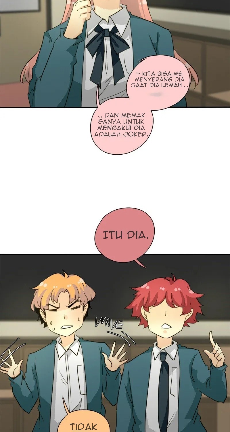 image-komik-unordinary-chapter-146-49/93