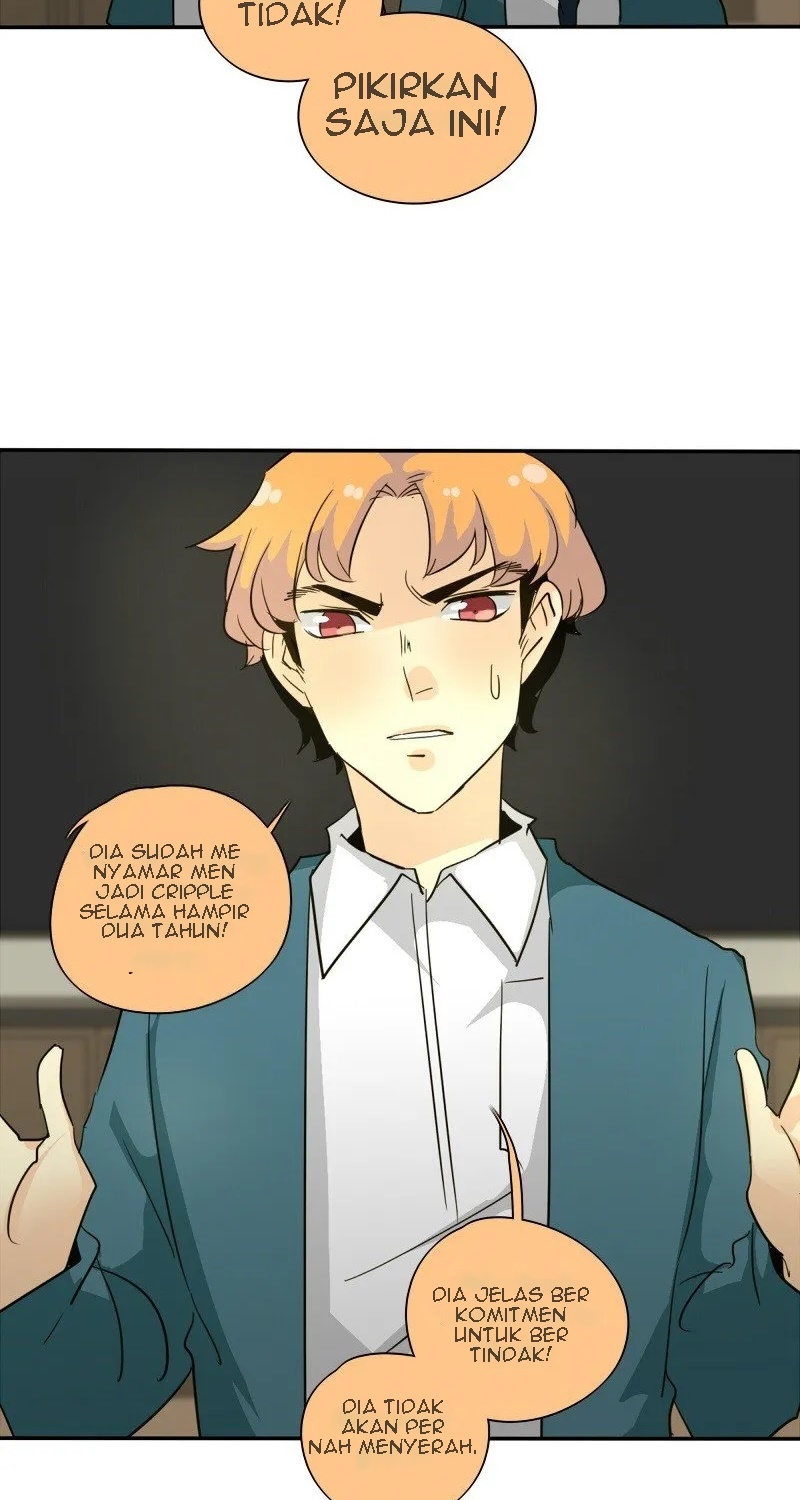 image-komik-unordinary-chapter-146-50/93