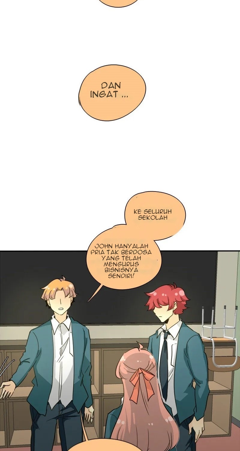 image-komik-unordinary-chapter-146-51/93