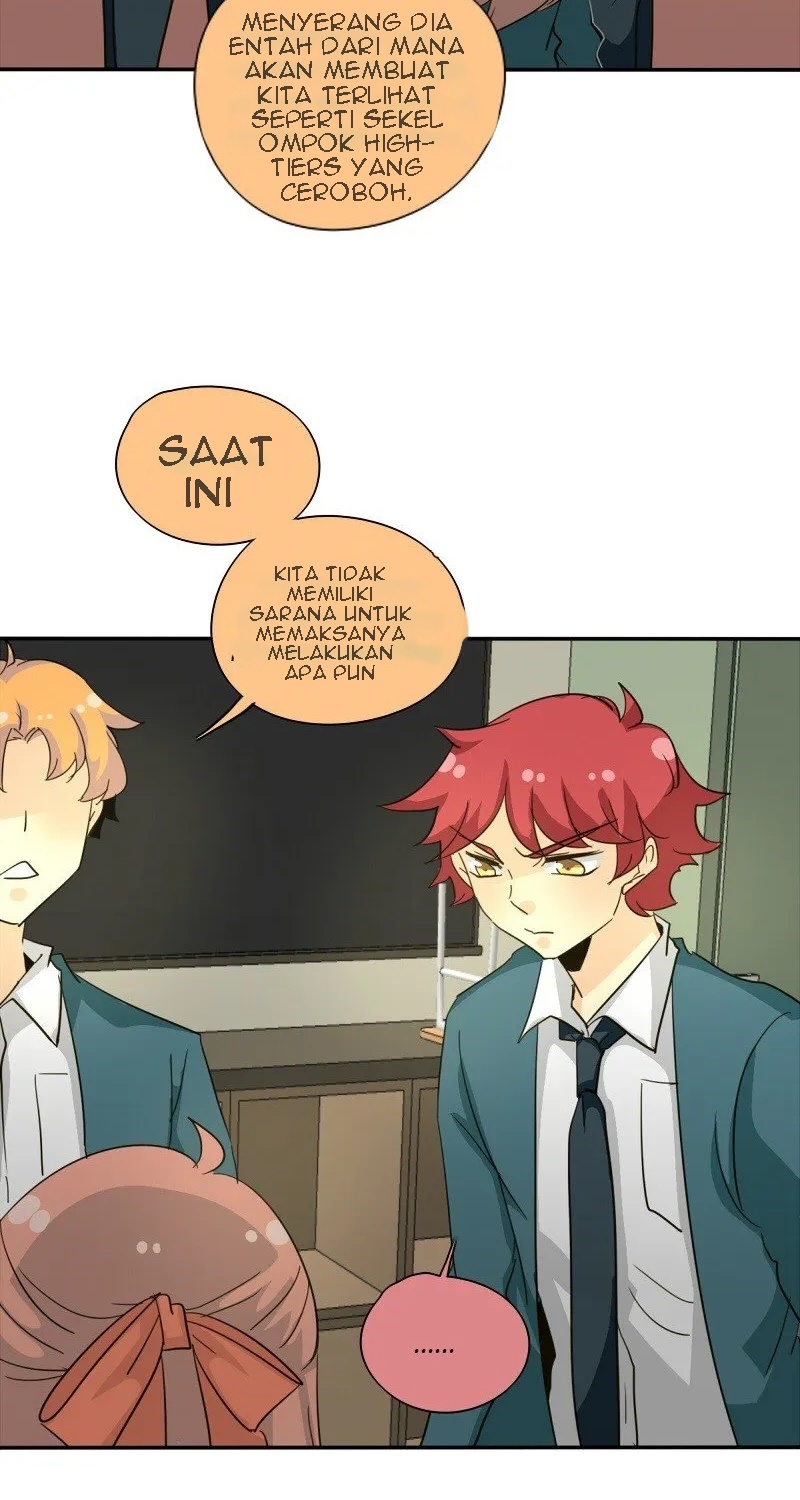 image-komik-unordinary-chapter-146-52/93