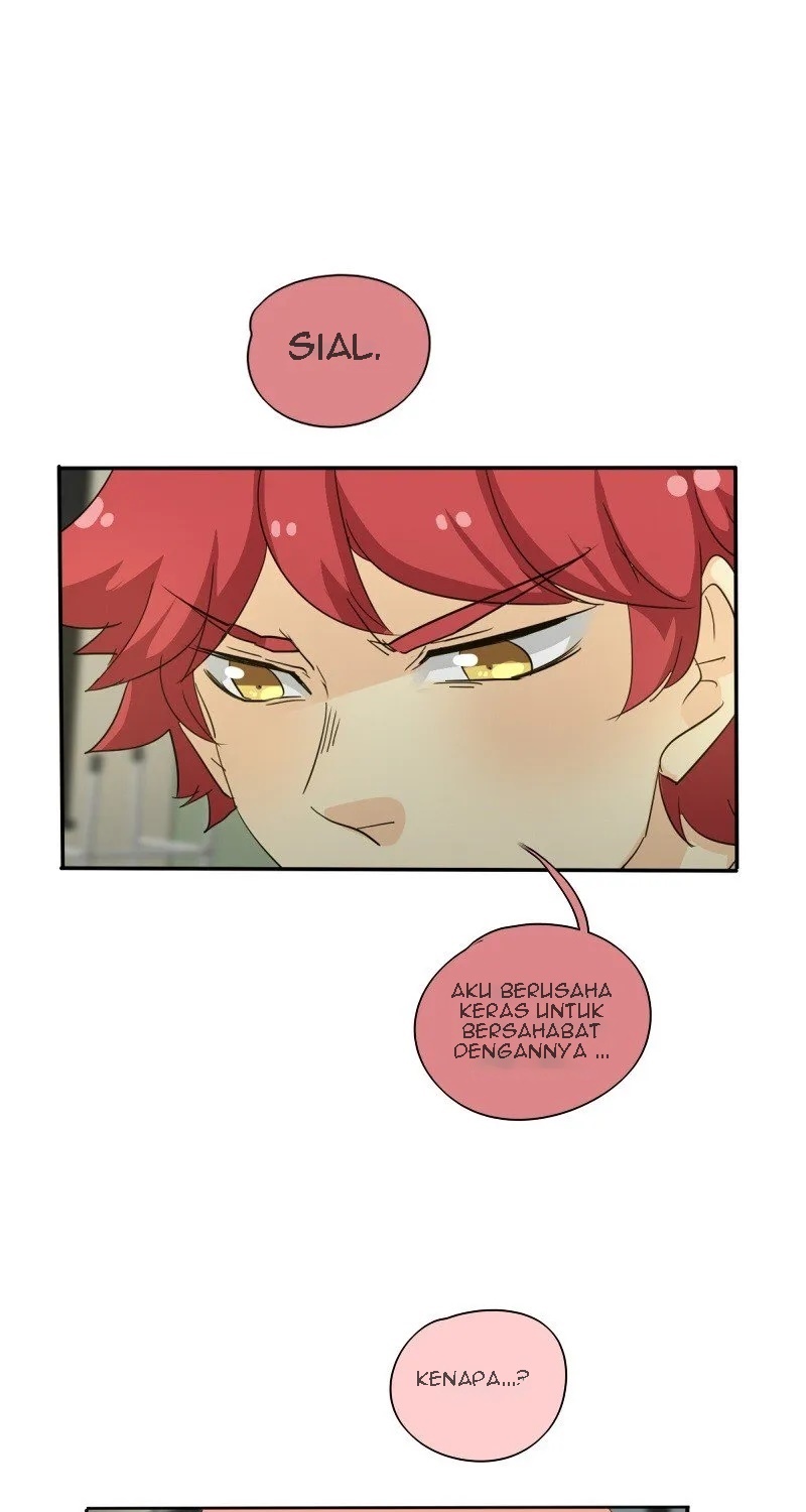 image-komik-unordinary-chapter-146-53/93