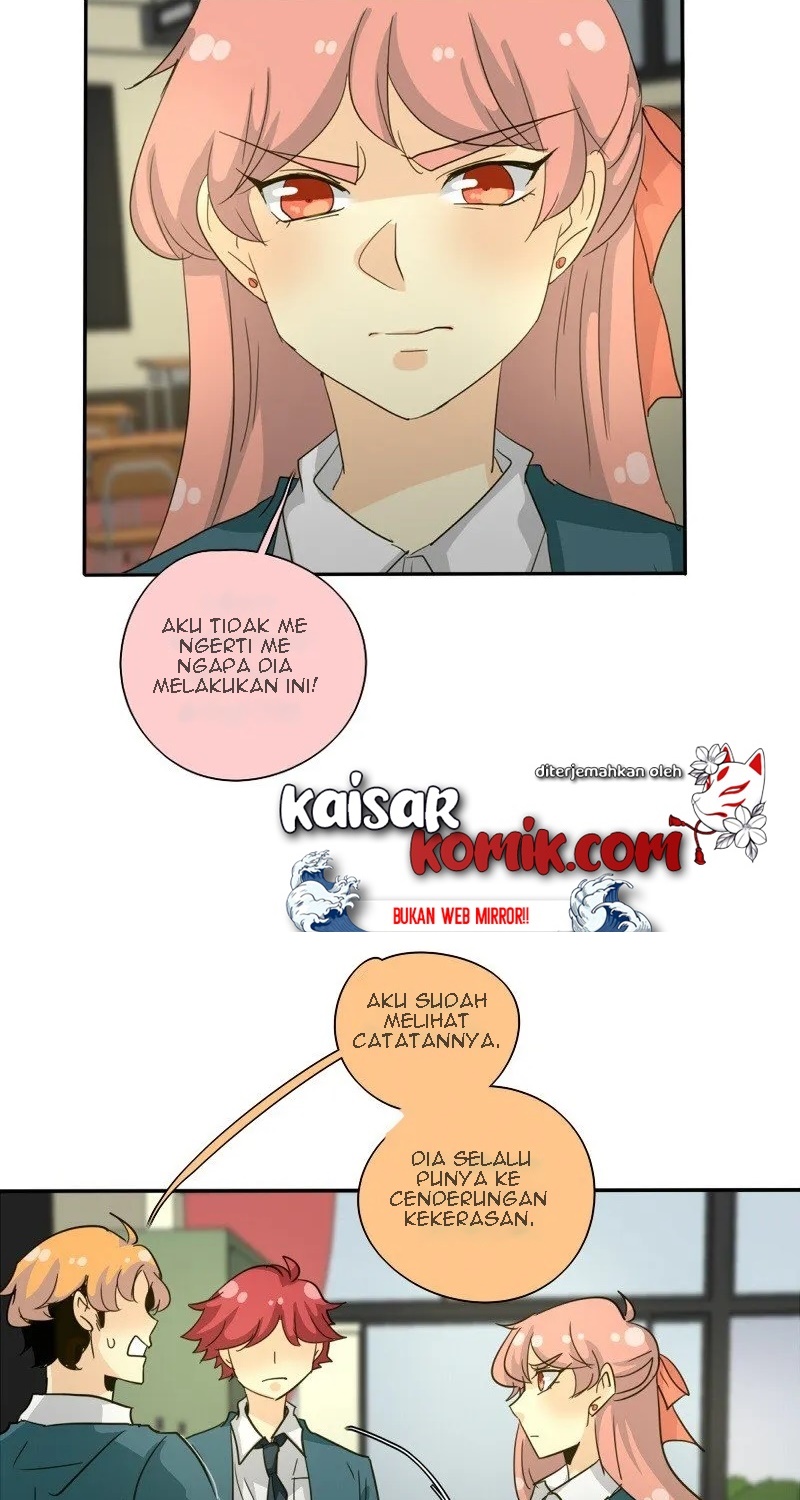 image-komik-unordinary-chapter-146-54/93