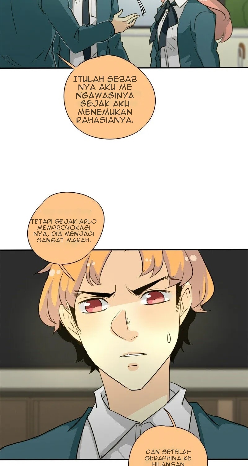 image-komik-unordinary-chapter-146-55/93