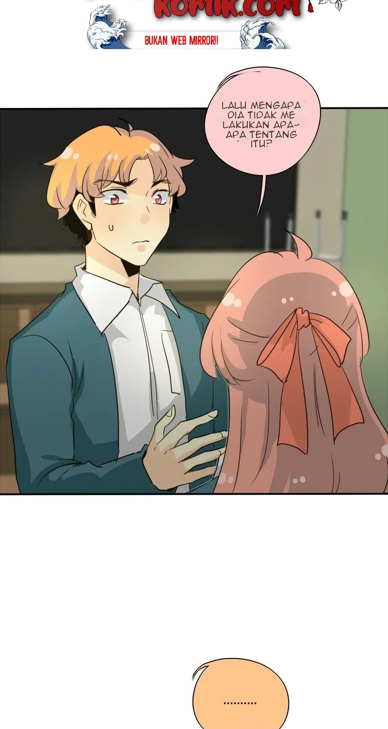 image-komik-unordinary-chapter-146-57/93