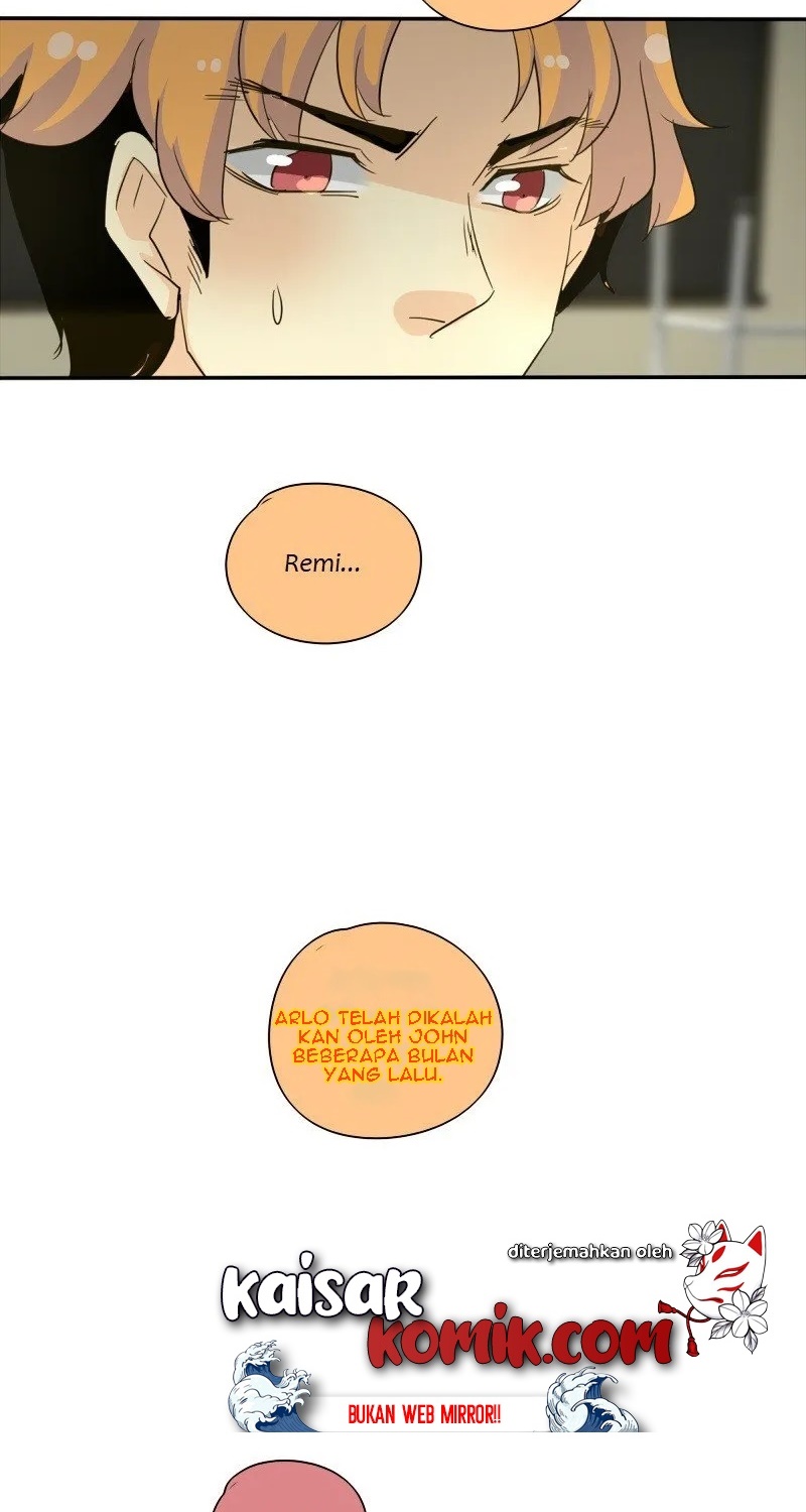 image-komik-unordinary-chapter-146-58/93