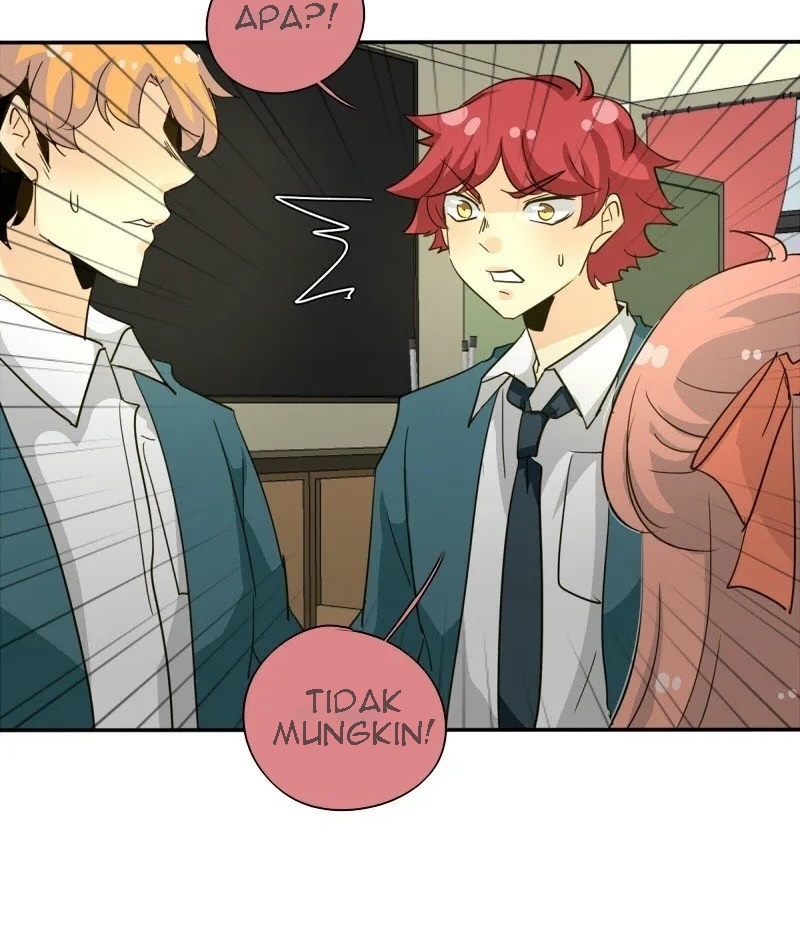 image-komik-unordinary-chapter-146-59/93