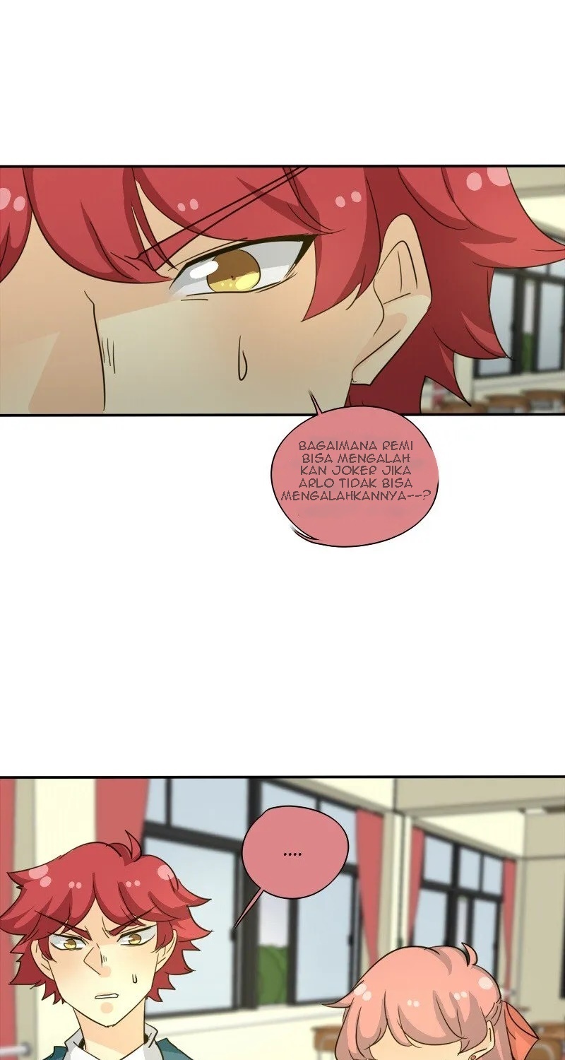 image-komik-unordinary-chapter-146-60/93