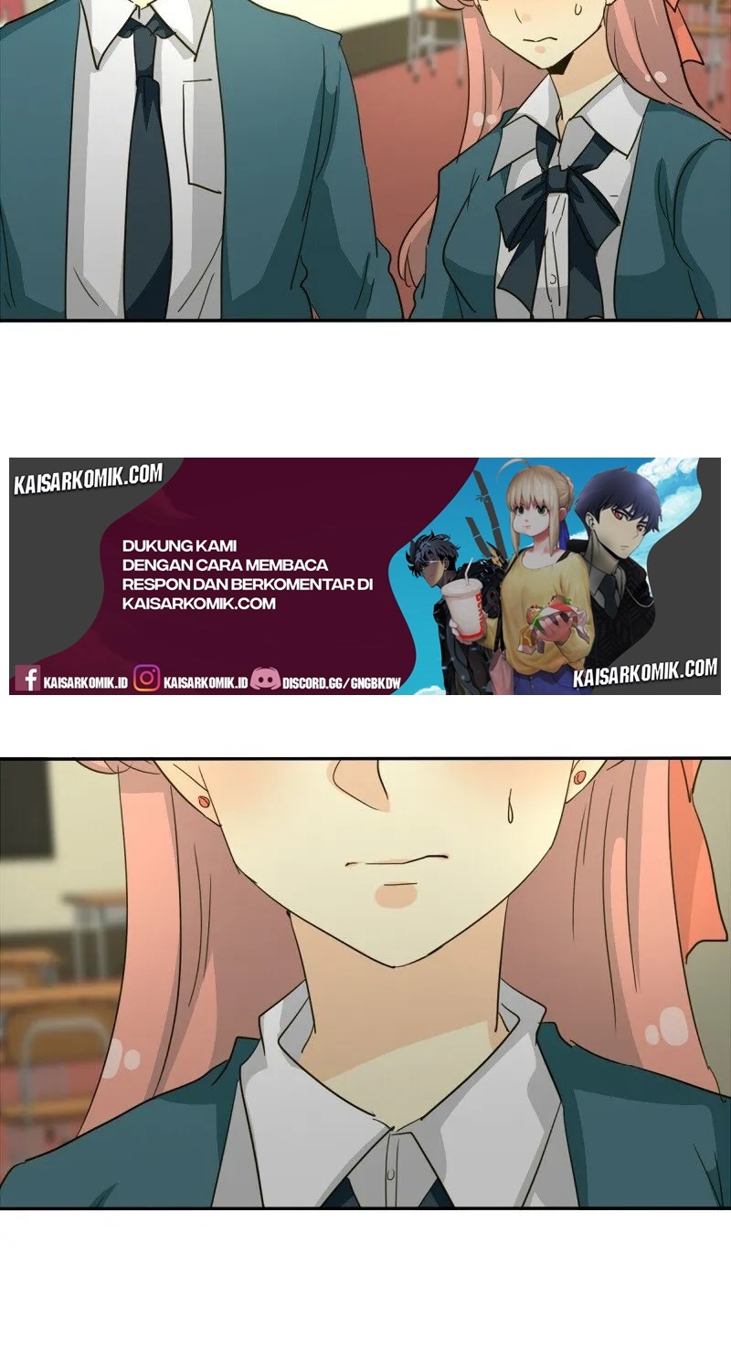 image-komik-unordinary-chapter-146-61/93