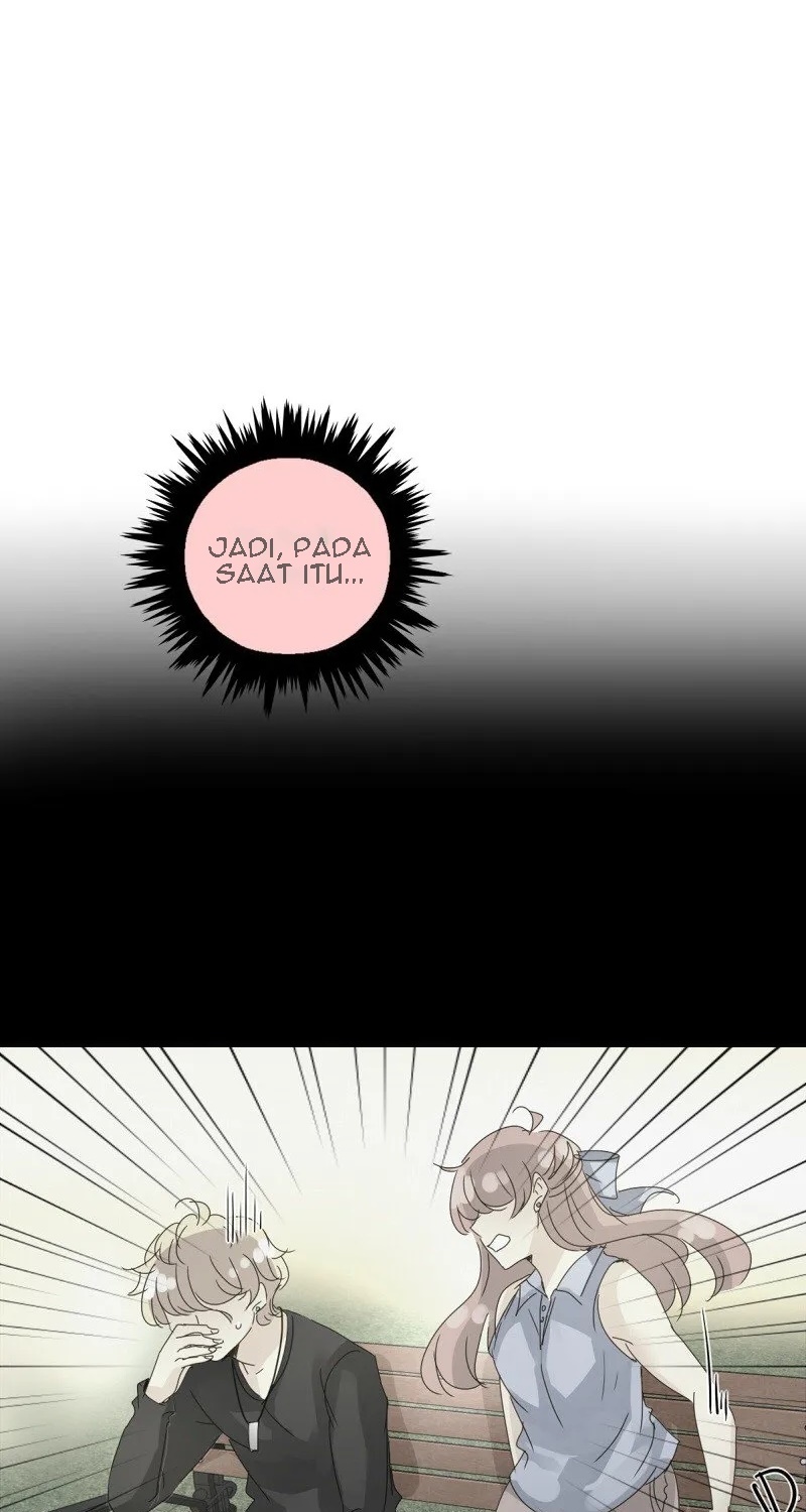 image-komik-unordinary-chapter-146-62/93