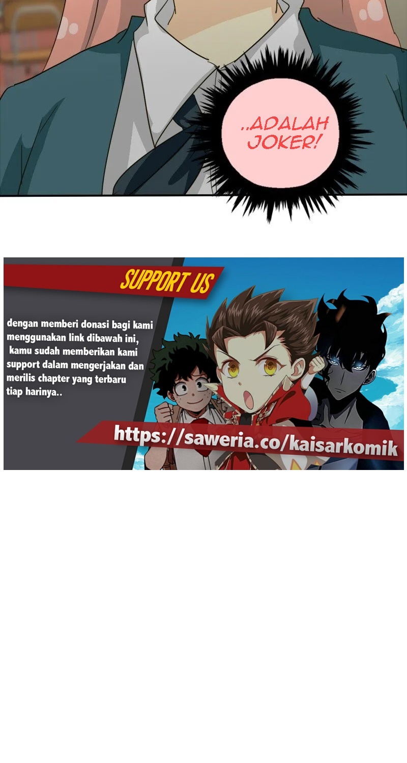 image-komik-unordinary-chapter-146-64/93