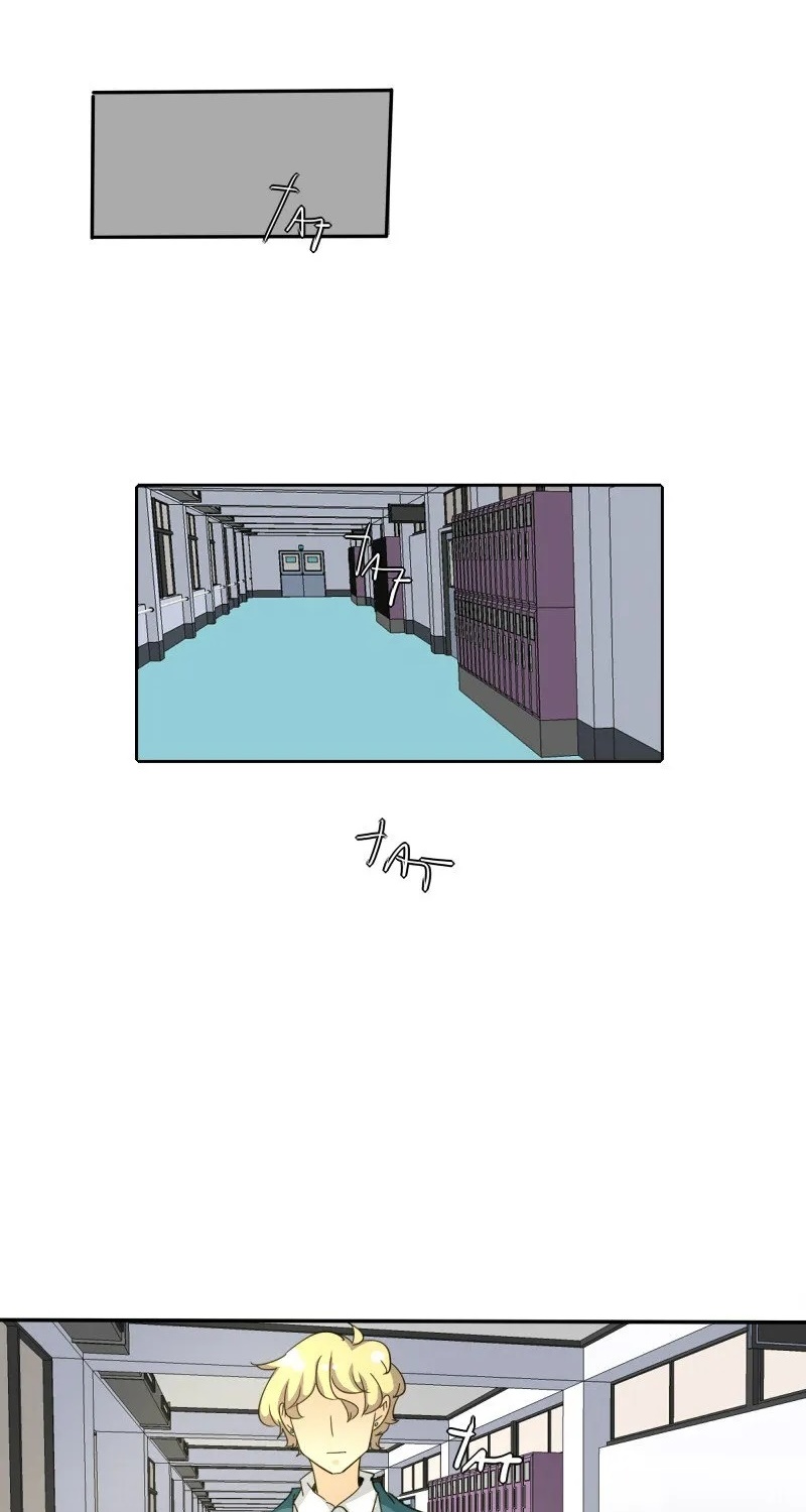 image-komik-unordinary-chapter-146-65/93