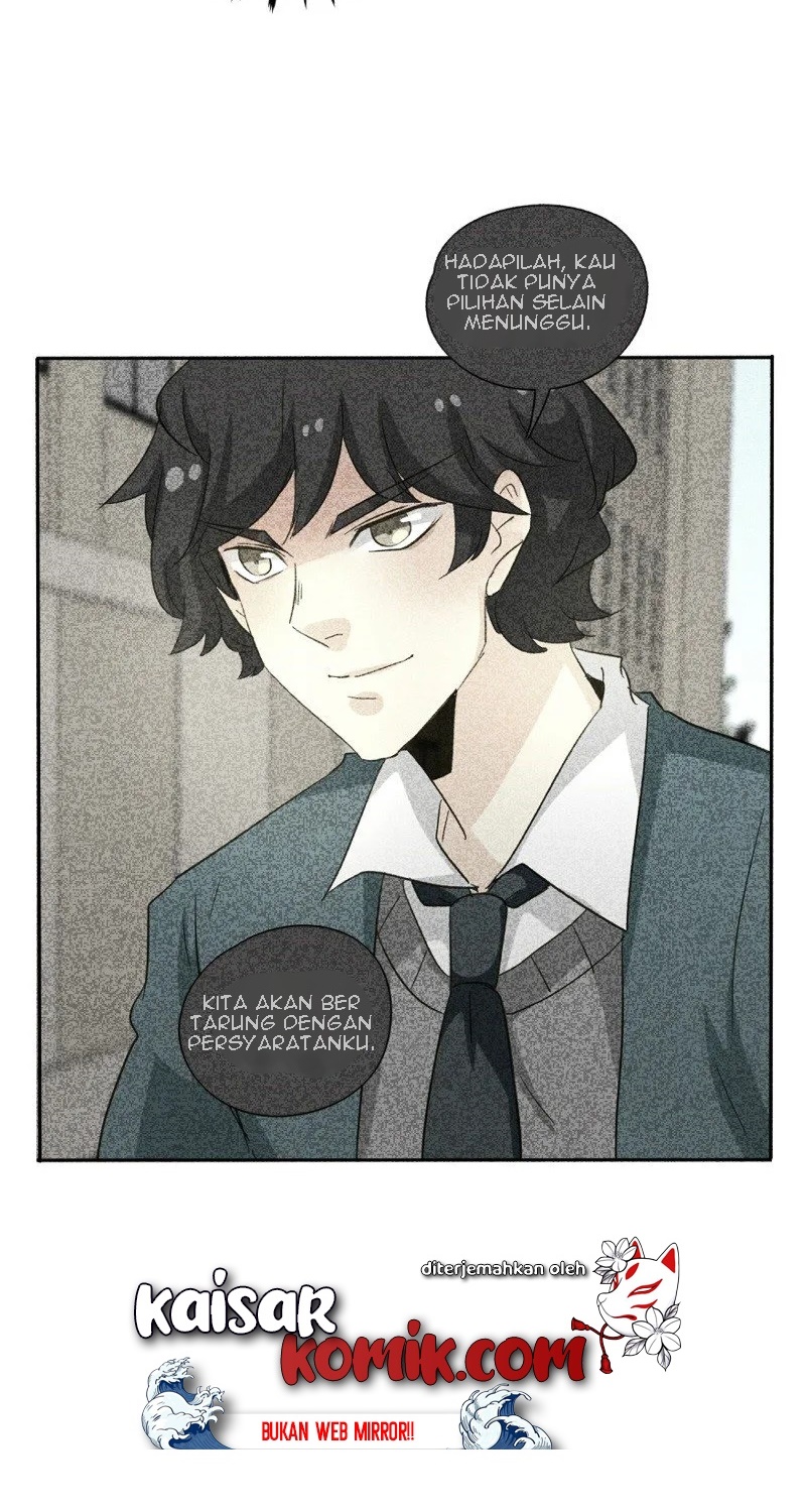 image-komik-unordinary-chapter-146-67/93