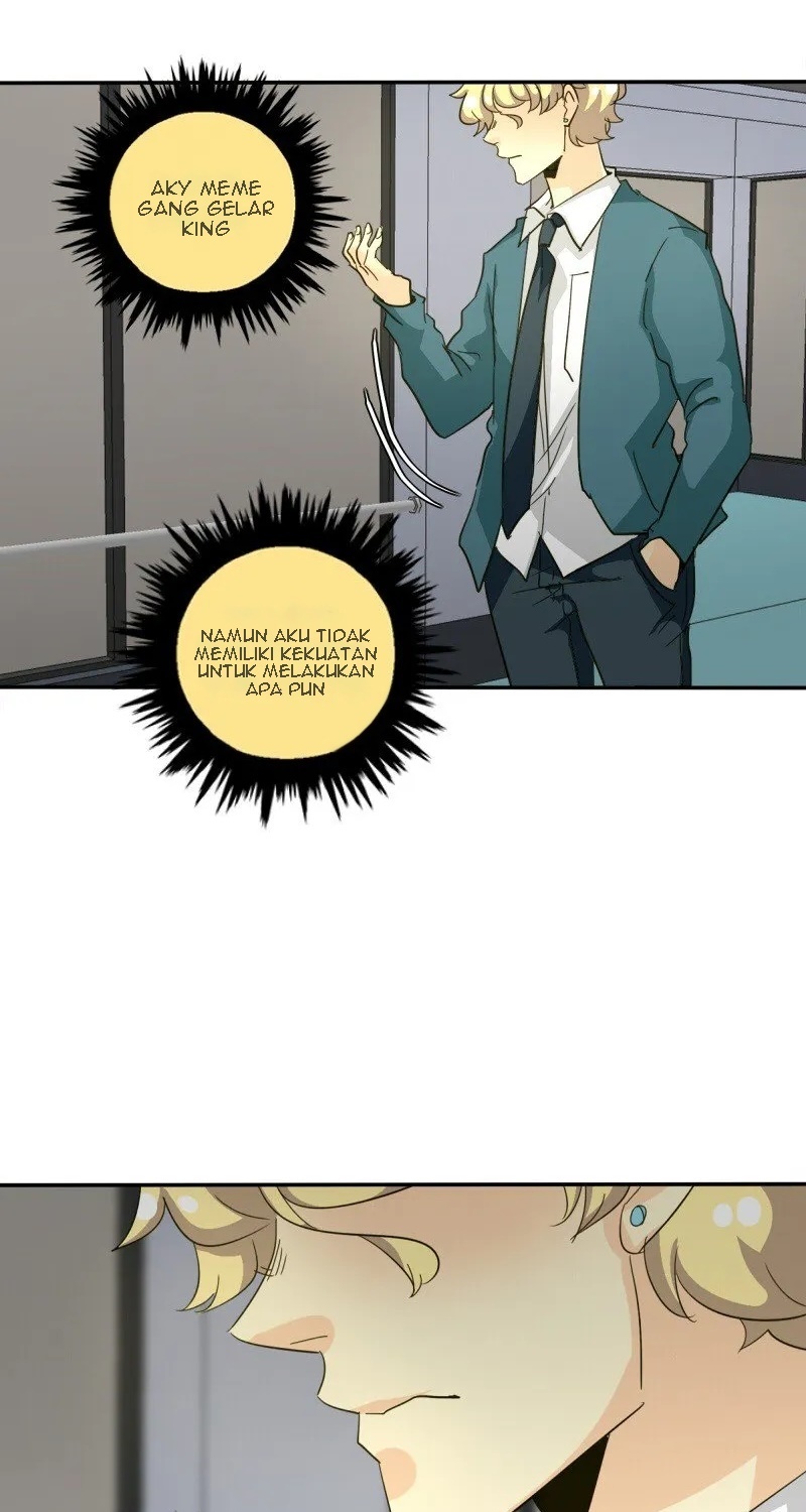 image-komik-unordinary-chapter-146-68/93