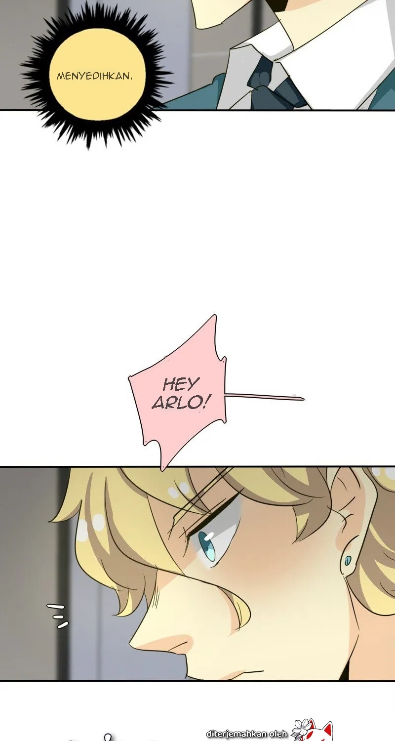 image-komik-unordinary-chapter-146-69/93