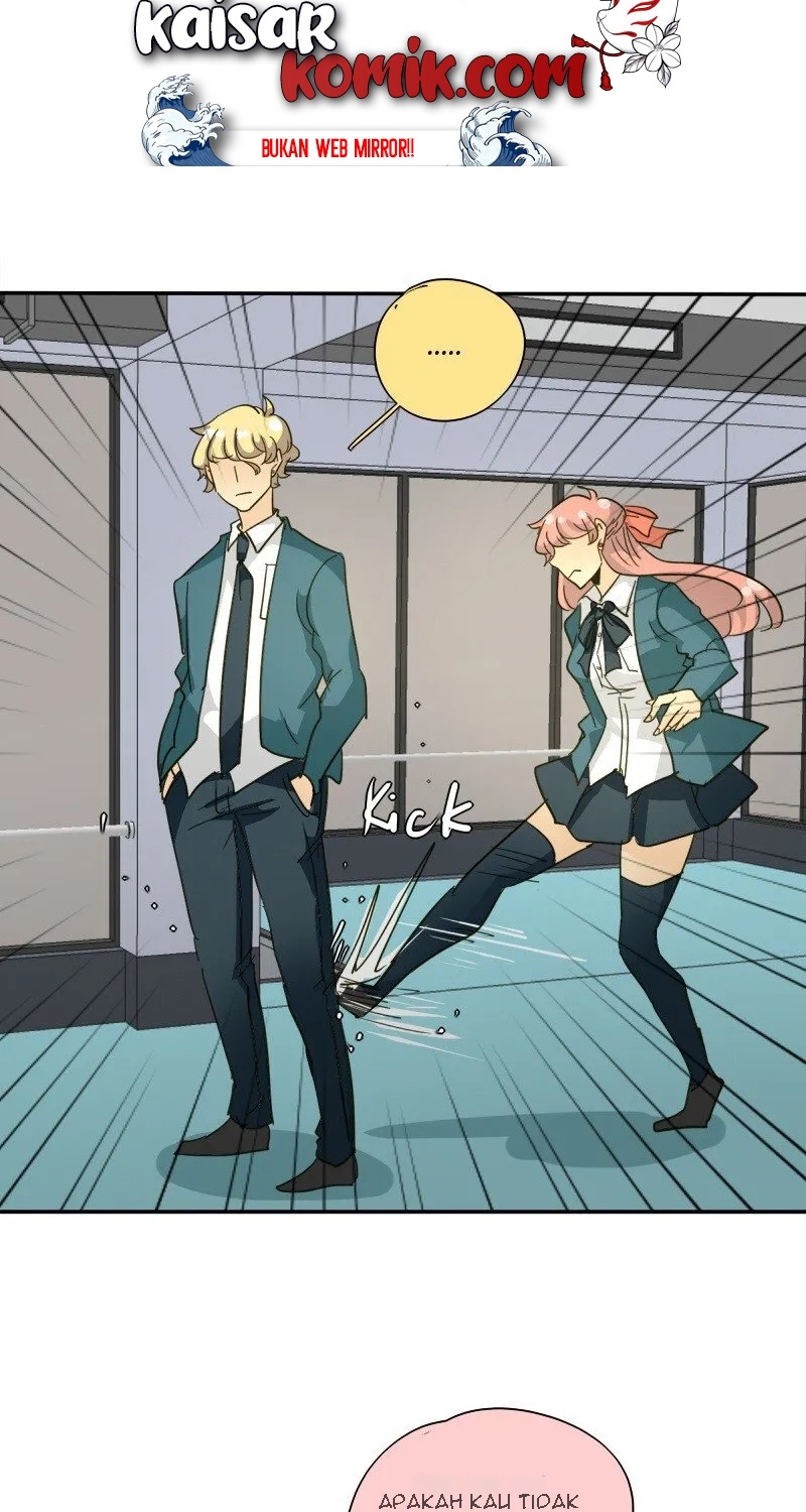 image-komik-unordinary-chapter-146-70/93