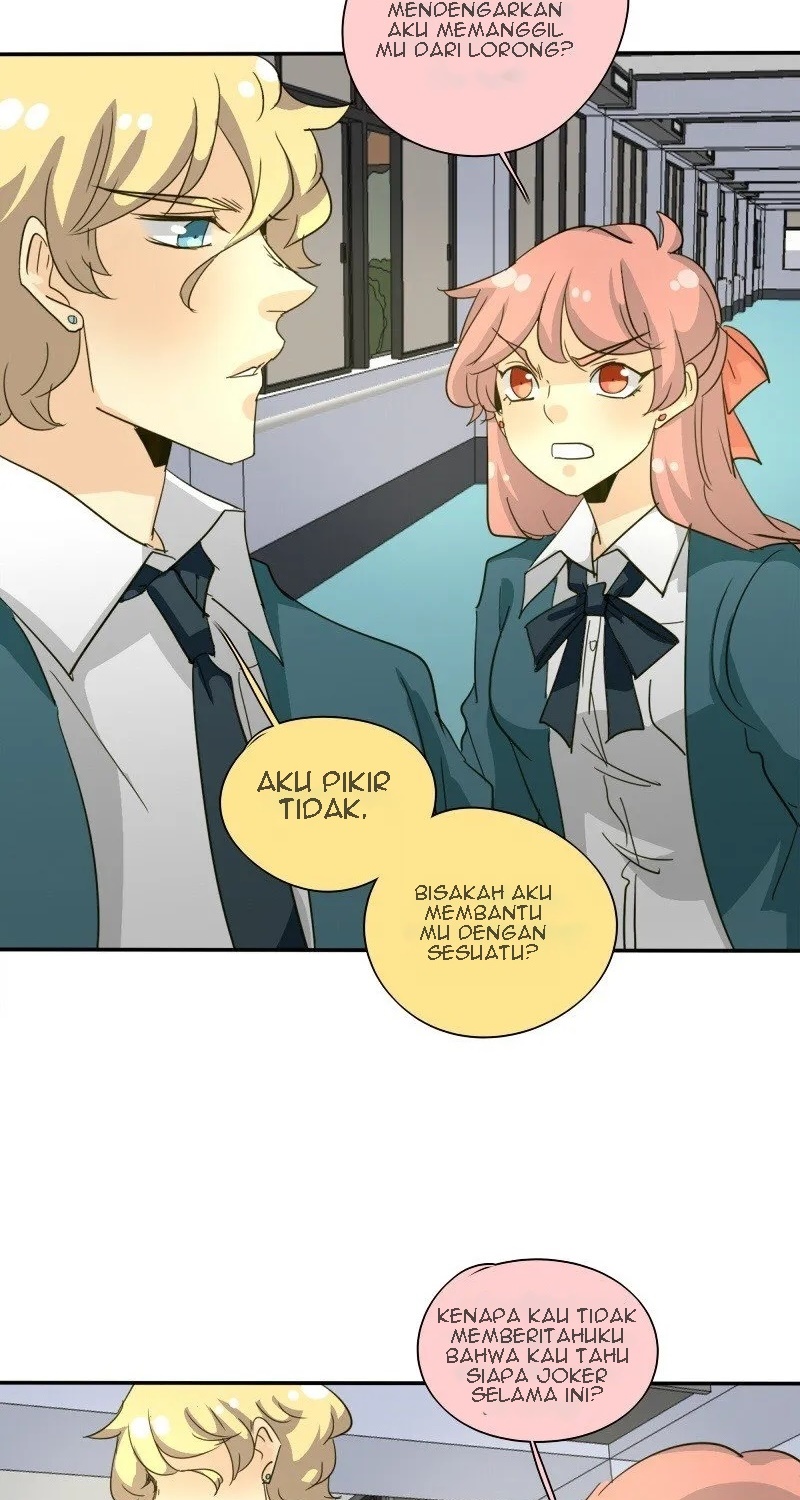 image-komik-unordinary-chapter-146-71/93