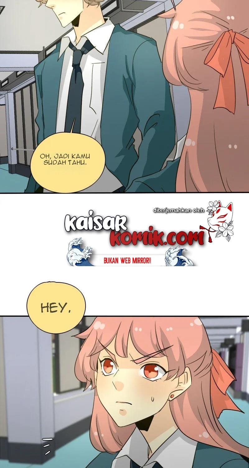 image-komik-unordinary-chapter-146-72/93