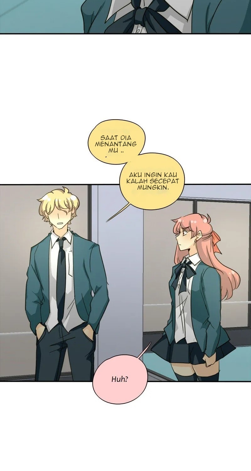 image-komik-unordinary-chapter-146-73/93