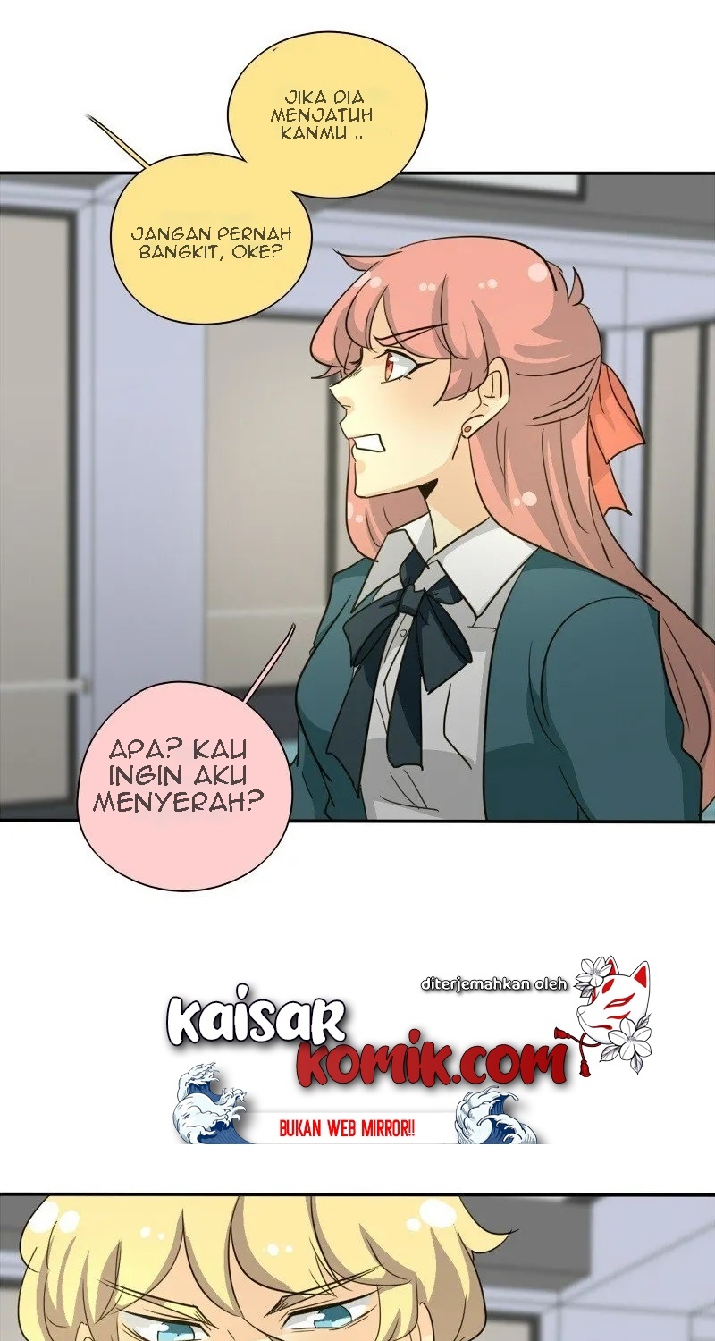 image-komik-unordinary-chapter-146-74/93