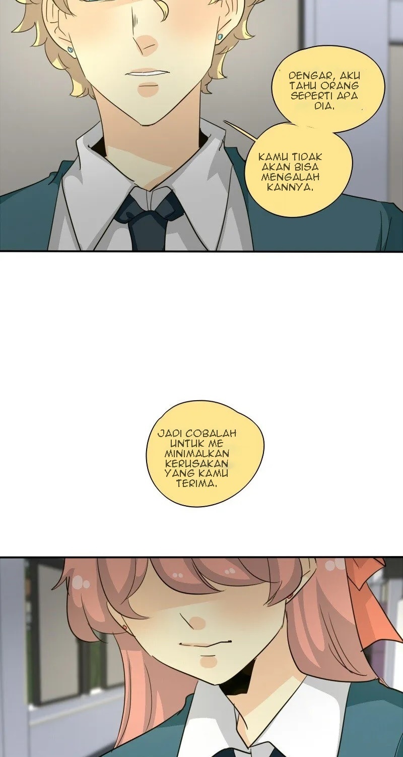 image-komik-unordinary-chapter-146-75/93