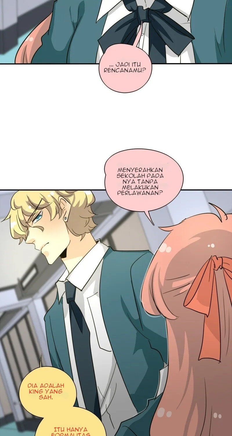 image-komik-unordinary-chapter-146-76/93