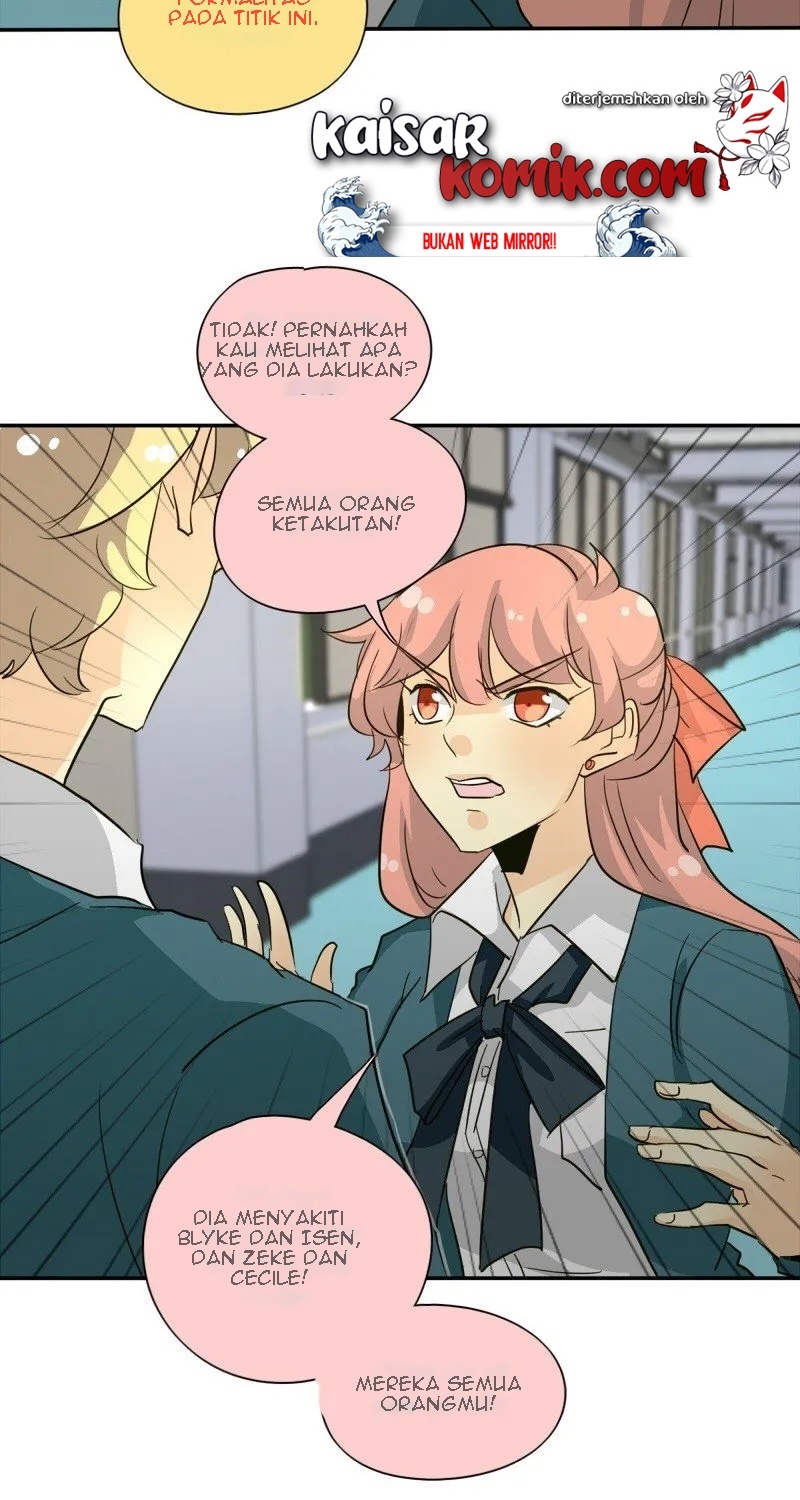 image-komik-unordinary-chapter-146-77/93