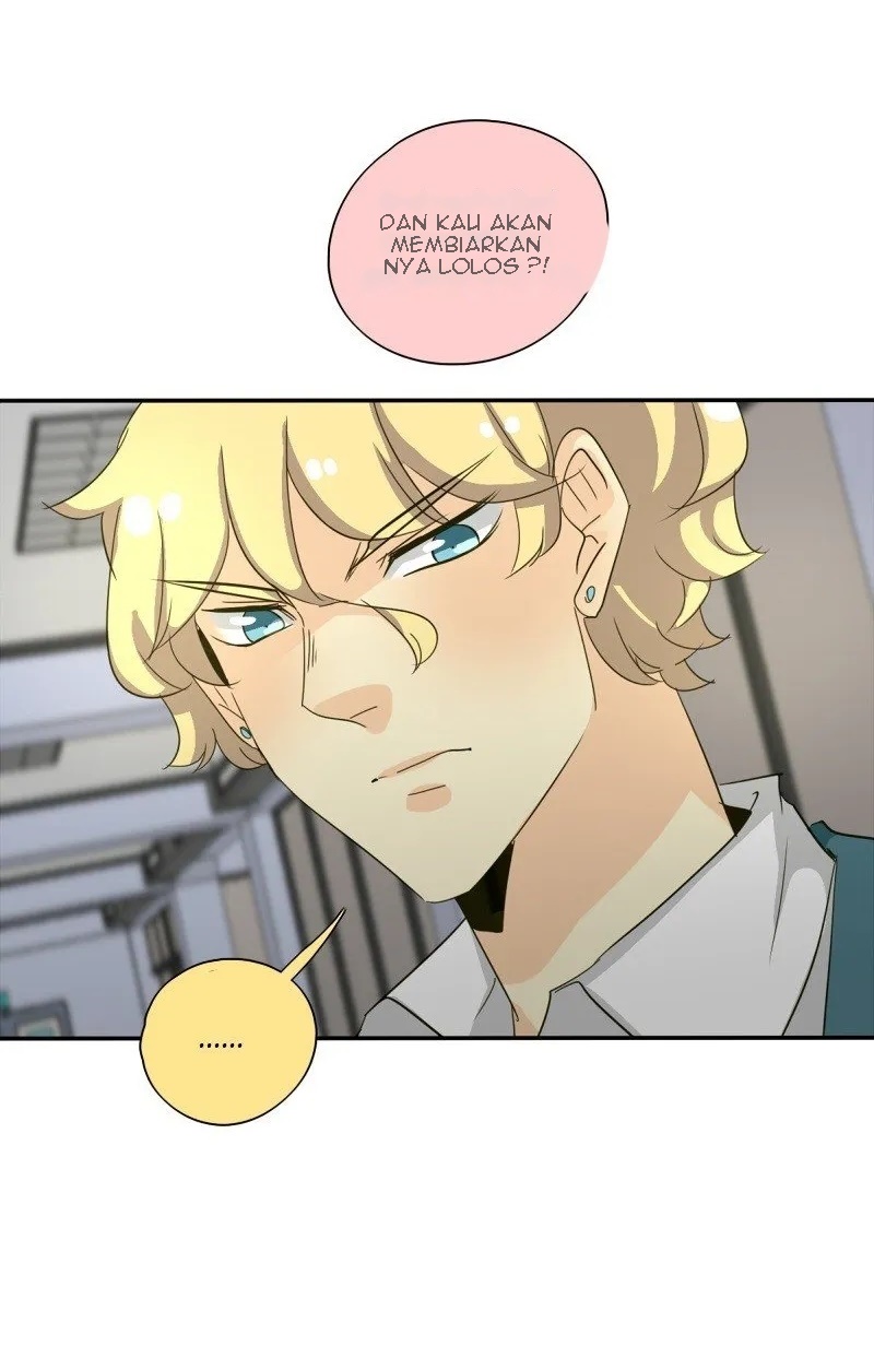 image-komik-unordinary-chapter-146-78/93