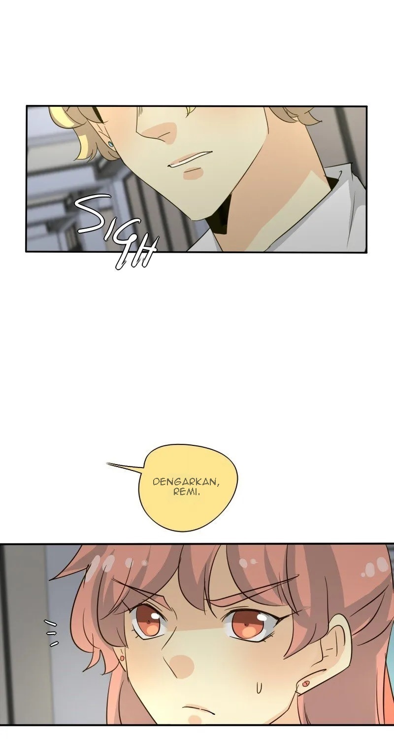 image-komik-unordinary-chapter-146-79/93