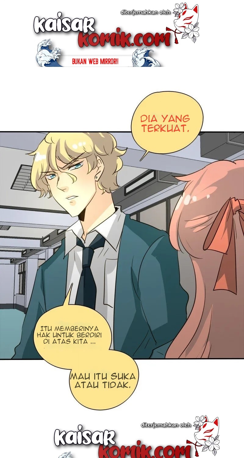 image-komik-unordinary-chapter-146-80/93