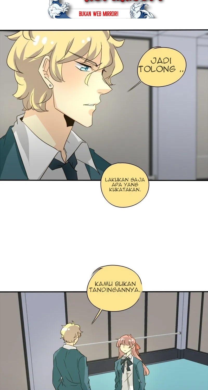 image-komik-unordinary-chapter-146-81/93