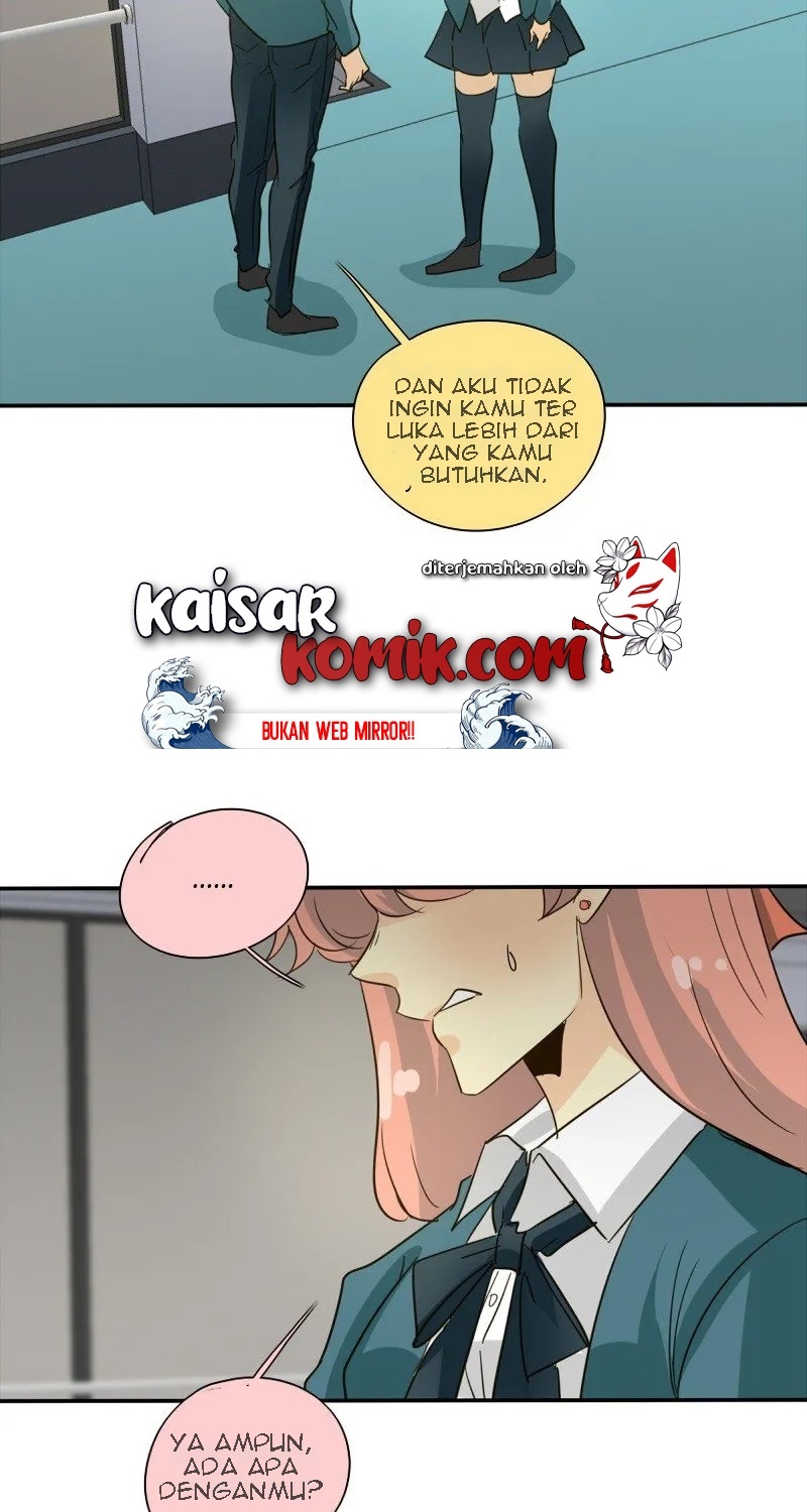 image-komik-unordinary-chapter-146-82/93