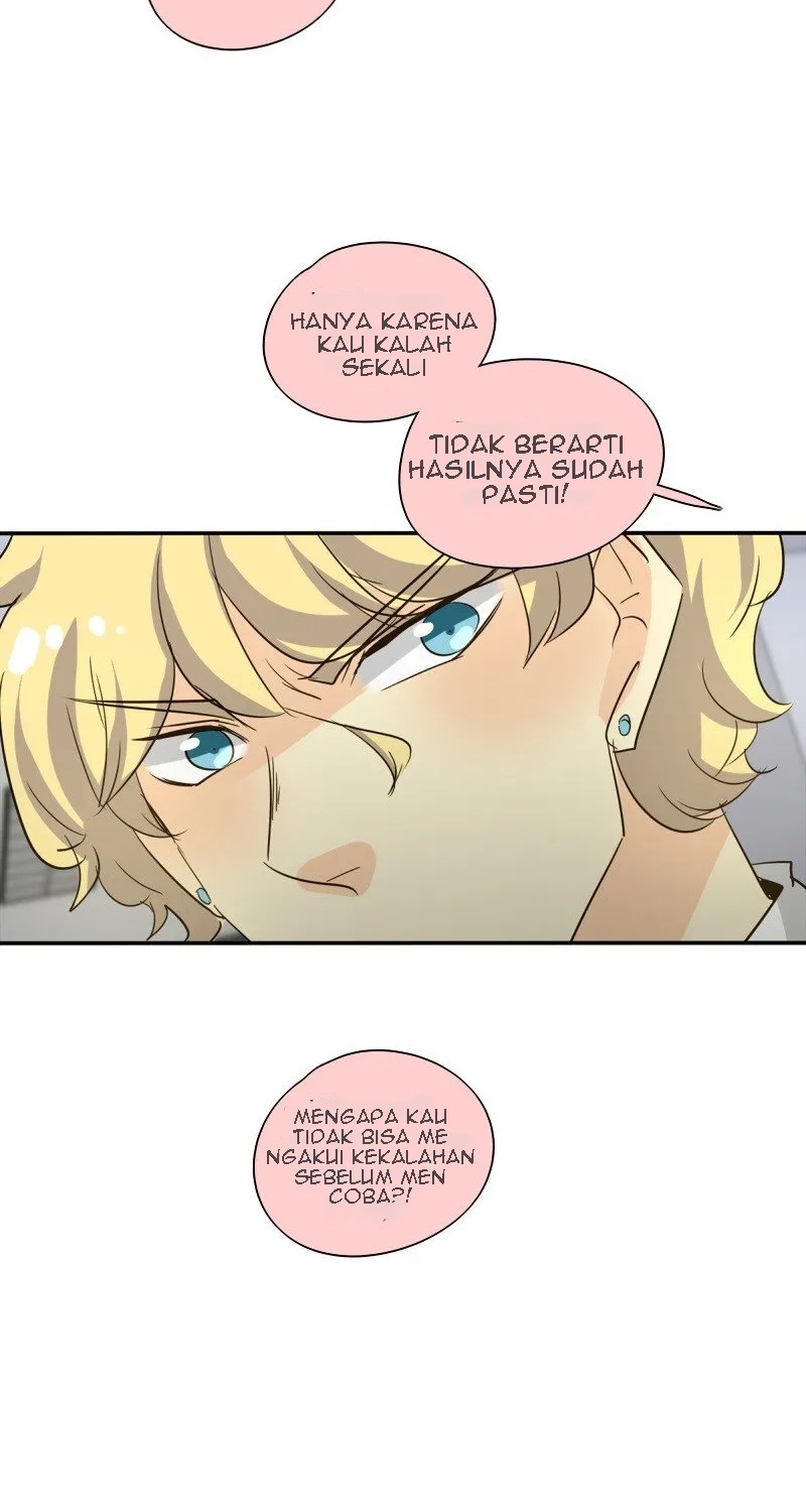 image-komik-unordinary-chapter-146-83/93