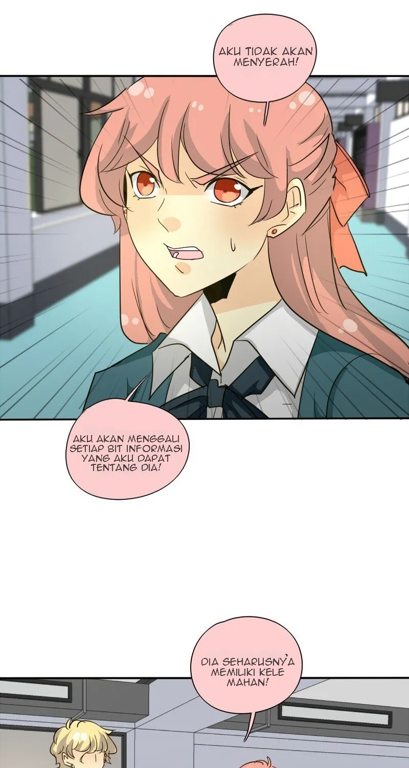 image-komik-unordinary-chapter-146-84/93