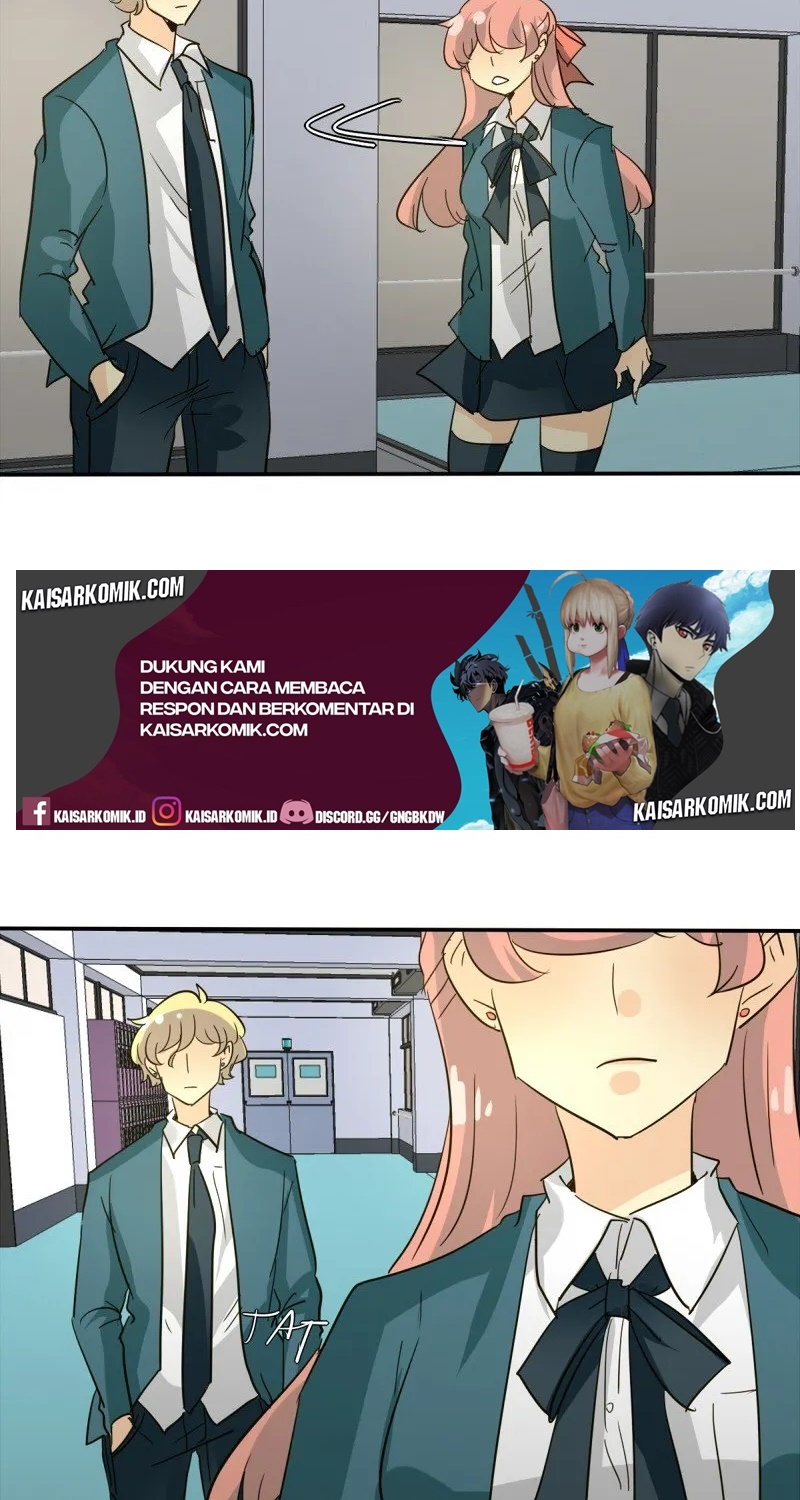 image-komik-unordinary-chapter-146-85/93