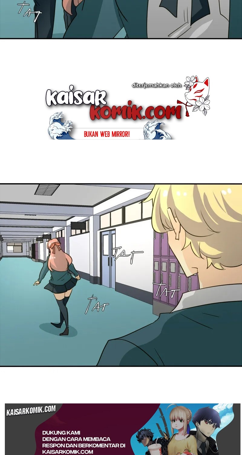 image-komik-unordinary-chapter-146-86/93