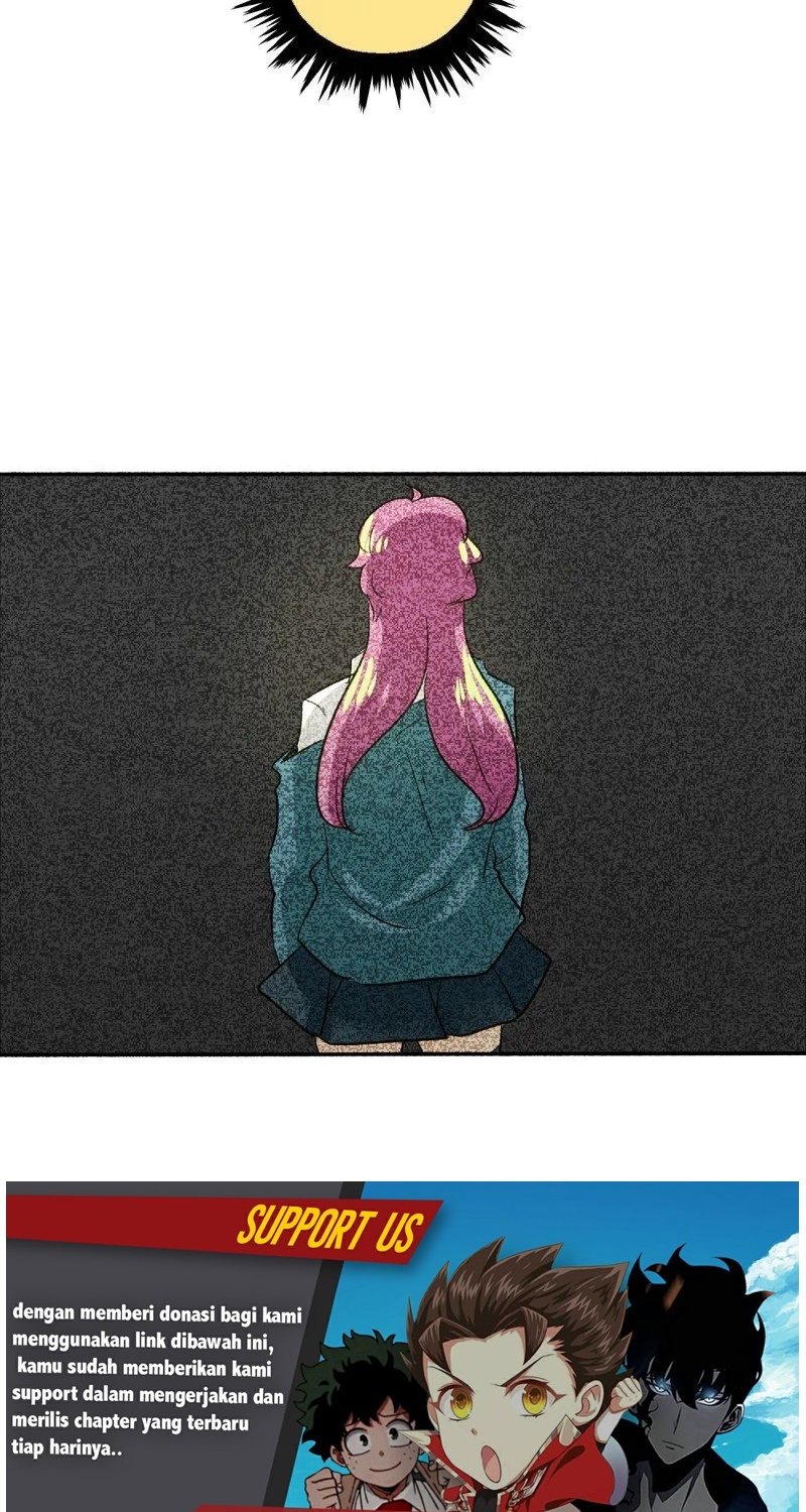 image-komik-unordinary-chapter-146-88/93