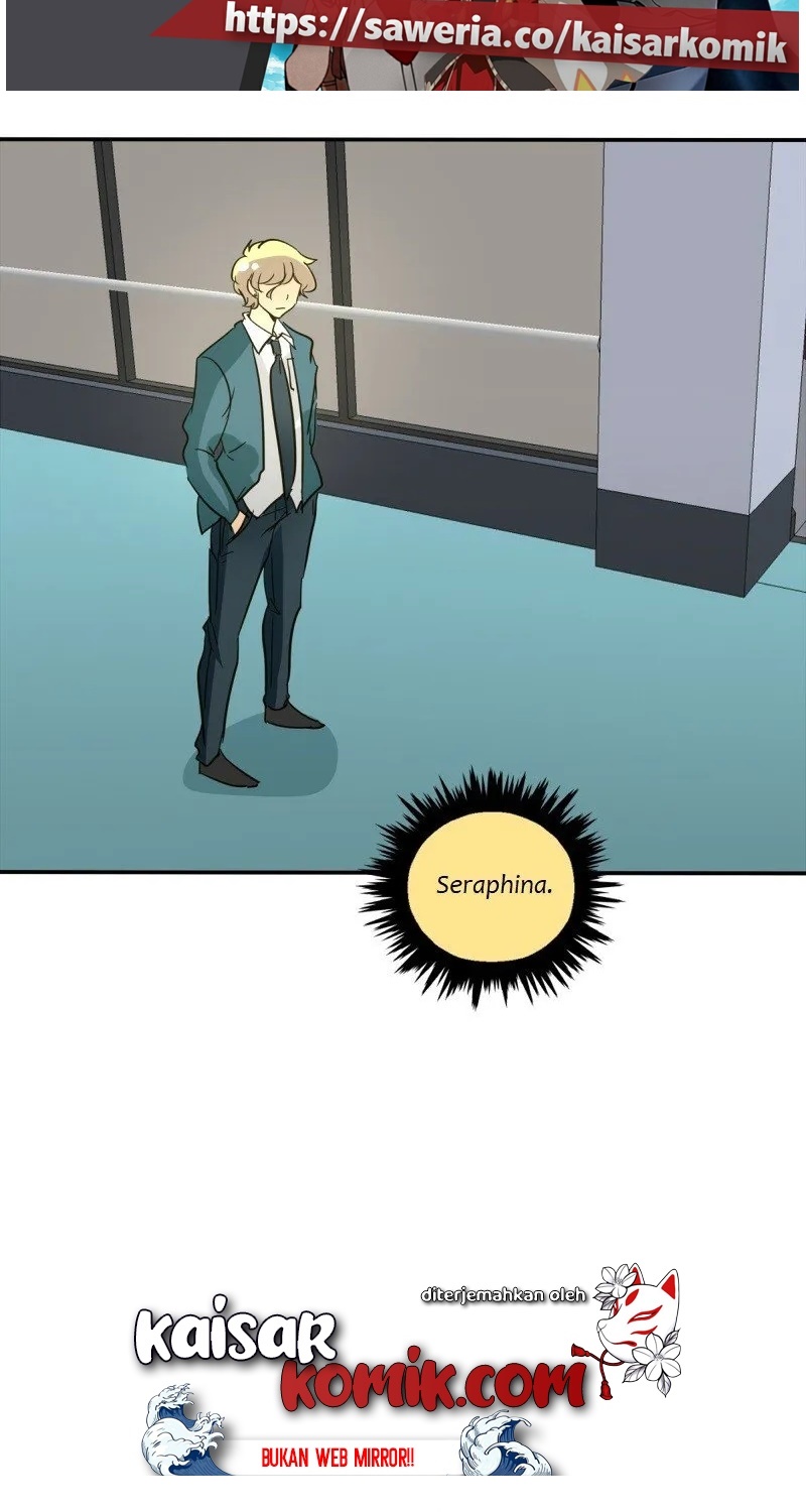 image-komik-unordinary-chapter-146-89/93