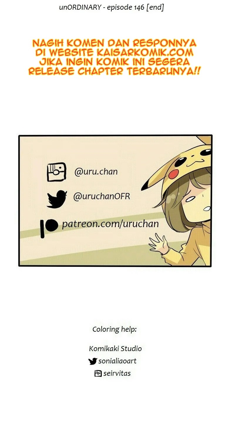 image-komik-unordinary-chapter-146-90/93