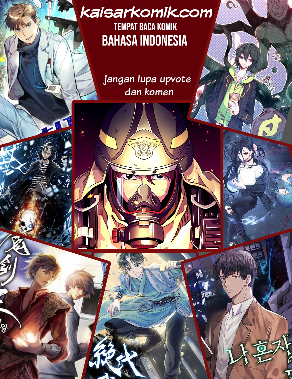 image-komik-unordinary-chapter-146-92/93