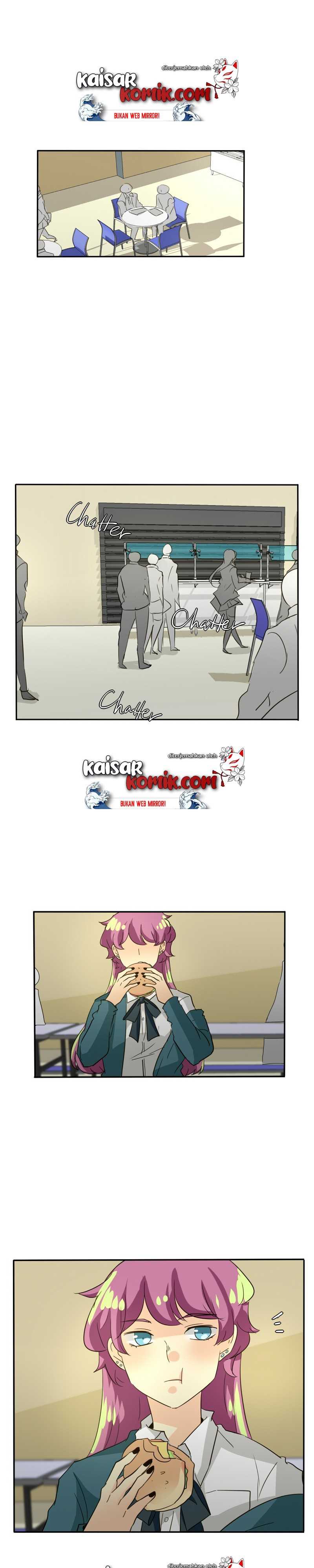 image-komik-unordinary-chapter-147-1/30