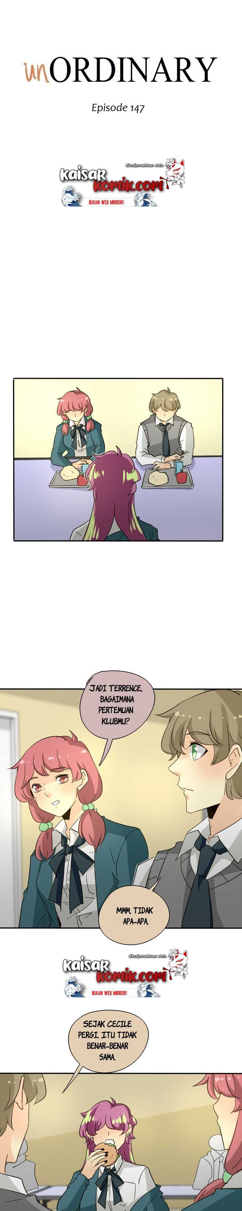 image-komik-unordinary-chapter-147-3/30