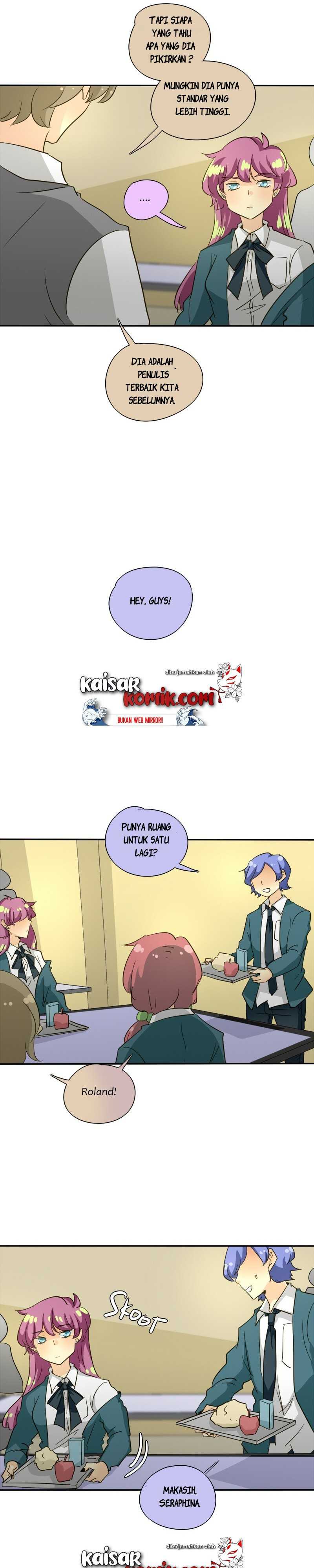 image-komik-unordinary-chapter-147-5/30