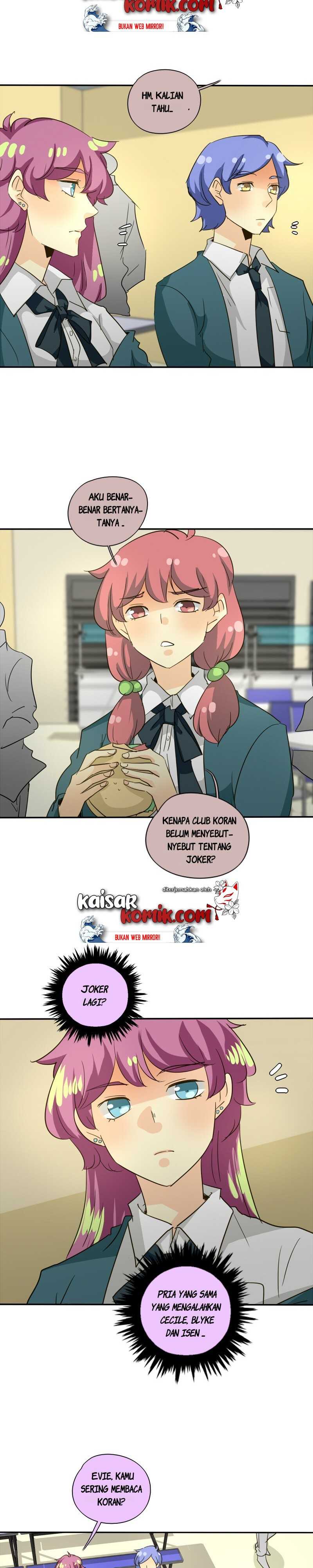 image-komik-unordinary-chapter-147-6/30