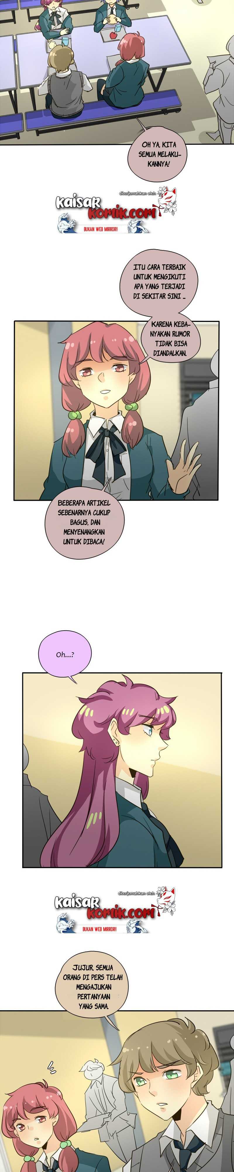 image-komik-unordinary-chapter-147-7/30