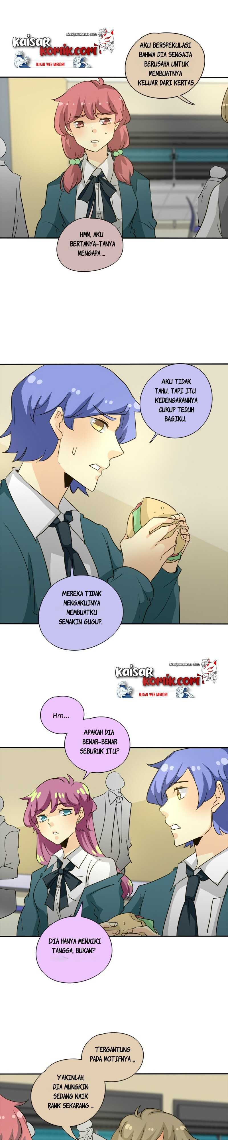 image-komik-unordinary-chapter-147-9/30