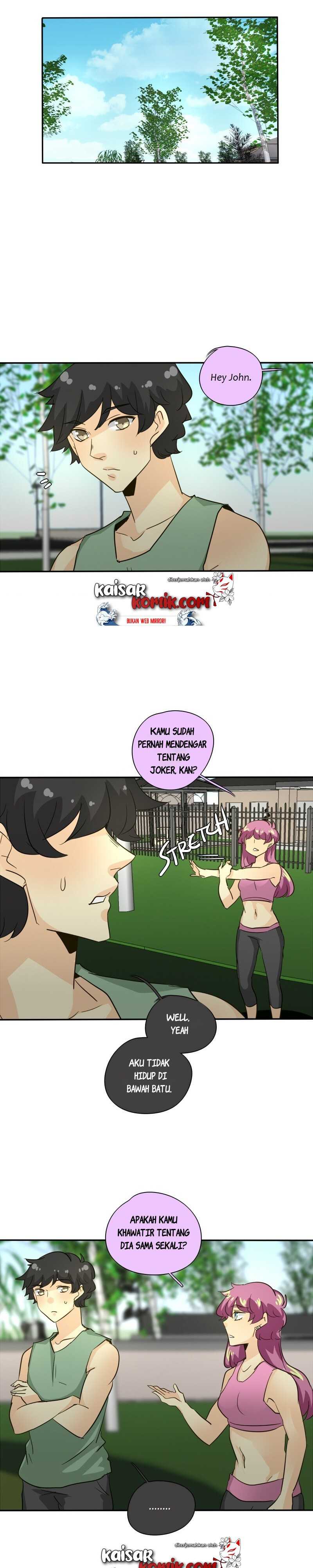 image-komik-unordinary-chapter-147-12/30